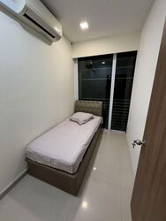 D'Gallery (D14), Apartment #592289331